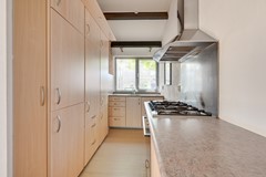 Swaalingestraat 48 Zoutelande-6.JPG